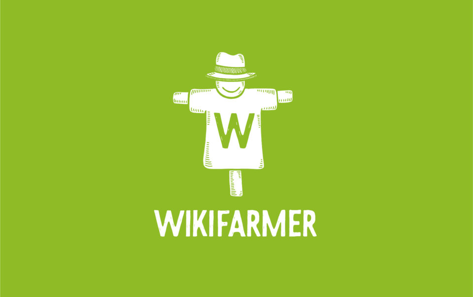 wikifarmer