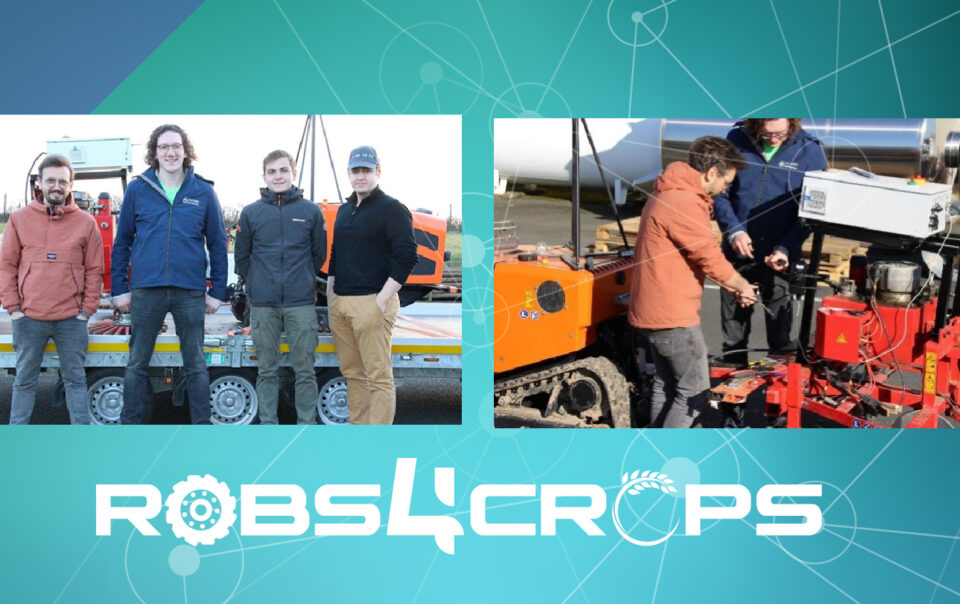 robs4crops blue background with engineers