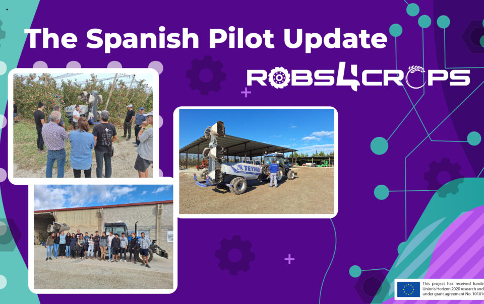 The Spanish Pilot Update 17.11.2023 01 1